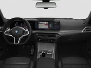 BMW 3 Serie Touring 330e M Sport Edition