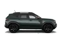 Dacia Duster Extreme | Achteruitrijcamera | Cruise Control en snelheidsbegrenzer | Dacia Handsfree card voor openen, sluiten en starten zonder sleutel