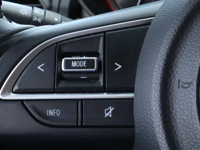 Suzuki Swift 1.2 Style Smart Hybrid AdaptiveCruise | Carplay | Keyless VERKOCHT
