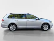 Volkswagen Golf Variant 1.0 TSI Comfortline | TREKHAAK | LM VELGEN | CLIMATE | PARKEERSENSOREN | TELEFOON |