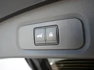 Nissan QASHQAI 1.5 e-Power Tekna Plus |360grd Camera|Navigatie|Pro-pilot|Stoelgeheugen|Bose audio|Nappa lederen bekleding|Two-tone kleurstelling|Parkeersensoren voor en achter|Cold Pack| Panoramisch glazendak|