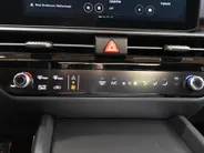 Kia Sportage 1.6 T-GDi 239pk Hybrid AT6 GT-Line