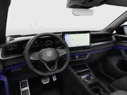 Volkswagen Tayron R-Line Edition 1.5 eHybrid 204 PK 6 versn. DSG · Black Style Pakket · Trekhaak inklapbaar, met elektrische ontgrendeling, incl. aanhangermanoeuvreerhulp Trailer Assist ·