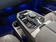 BMW iX xDrive45 Innovation Pack M Sportpakket