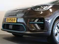 Kia e-Niro ExecutiveLine 64 kWh