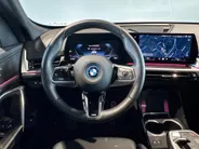 BMW iX1 eDrive20 67 kWh