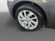 Suzuki Swift 1.2 Select Smart Hybrid | Airco | Cruise Control | Camera | Stoelverwarming | Apple Carplay/ Android Auto |