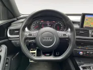Audi A6 Avant 1.8 TFSI ultra S line Edition