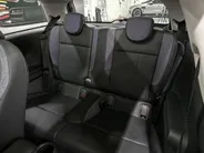 MINI Cooper 3-deurs C