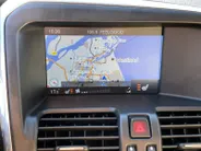 Volvo XC60 2.0 T5 Automaat Summum Luxury Line | Inscription Line | Pano Dak | NL-Auto | NAP | Trekhaak | Memory Seats | 20'| Camera | Stoelverwarming | Cruise Control | Navigatie | etc.