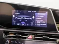 Kia Niro 1.6 GDi PHEV DynamicLine