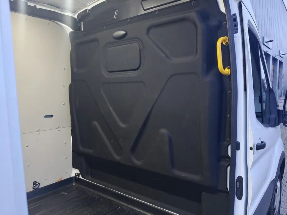 Ford Transit 310 2.0 TDCI L3H2 Trend BPM VRIJ | CAMERA | TREKHAAK