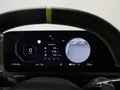 Kia EV6 GT AWD 84 kWh | 650 PK  | Panoramadak