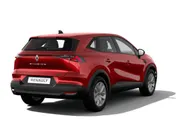 Renault Symbioz 1.8 E-Tech full hybrid 160 evolution | Nieuw te bestellen | €1.000,- Korting | Gratis 5 jaar garantie tot 100.000km | Elektronisch geregelde airconditioning |﻿ Renault card met handsfreefunctie﻿ | achteruitrijcamera﻿ | Elektrisch inklapbare buitenspiegels