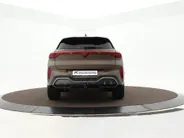 CUPRA Terramar 1.5 TSI 272pk DSG e-Hybrid VZ Performance · Camera · Wegklapbare Trekhaak · Sennheiser Audio · Elek. Voorstoelen · 20'' Inch · Garantie t/m 05-08-2030 of 150.000km