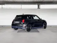 MINI Cooper 3-deurs Electric Cooper SE Paul Smith Ed. XL 54.2 kWh