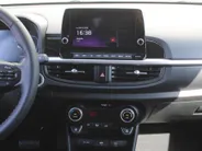 Kia Picanto 1.0 GDi ExecutiveLine | Automaat | Nieuw | Direct leverbaar | Tot € 2.000 inruilvoordeel bij aanschaf |