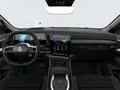 Renault Espace Iconic | Elektrisch verwarmbare voorstoelen | Elektronisch geregelde airconditioning | ISOFIX-bevestigingssysteem voor kinderzitjes buitenste zitplaatsen achter