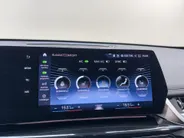 BMW iX1 xDrive30 Launch Edition M Sportpakket
