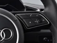 Audi A1 Sportback 30 TFSI 110pk Advanced edition · Keyless · Apple/Android Car Play · LED Koplampen · Navigatie · P-Sensoren · Cruise Control ·