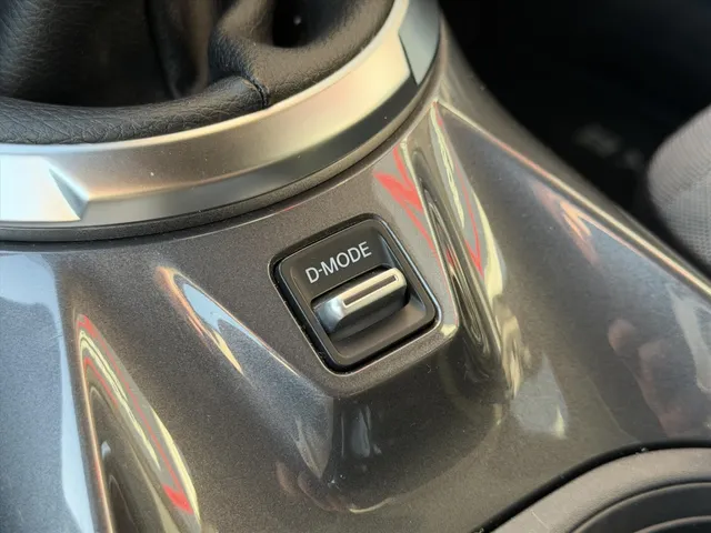 Nissan Juke 1.0 DIG-T 117pk Enigma Plus | Navigatie | Cold Pack | App Connect | ECC | Keyless