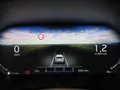Kia Ceed 1.0 T-GDi DynamicPlusLine