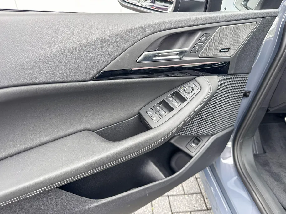 BMW 2 Serie Active Tourer 225e xDrive