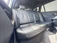 BMW 5 Serie Touring 520d