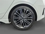 Kia Ceed 1.5 T-GDi GT-PlusLine | Airco | Navi | Camera | Privacy Glass | Panoramadak | AUTOMAAT |
