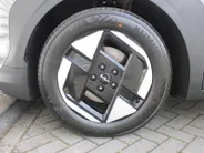 Kia EV3 Plus 81.4 kWh | Nieuw | Direct leverbaar | Actieradius tot 605 km (WLTP) | 18% bijtelling | Tot € 3.000 inruilvoordeel bij aanschaf |