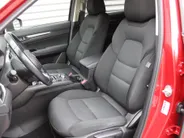 Mazda CX-5 2.0 SkyActiv-G 165 Skylease | Automaat | Navi | 17' LM | PDC Achter | Cruise | Keyless Start |