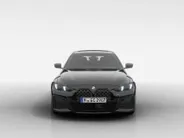 BMW 4 Serie Gran Coupé 430i xDrive