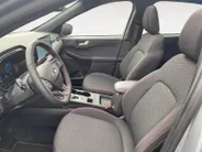 Ford Kuga 2.5 PHEV ST-Line 243PK | NL Auto | Panoramadak | El. Trekhaak | Driver Assistance Pack | Winter Pack |