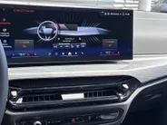 BMW 3 Serie Touring 330e