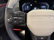 Kia EV5 GT-PlusLine 81.4 kWh | Informeer naar beschikbaarheid | 505 km actieradius | 19' Inch velgen | NU €3000 inruilpremie + 500 korting KIA laadpaal