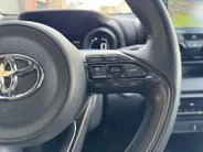 Toyota Yaris 1.5 Hybrid Style | Navigatie | Climate control | Parkeer camera | Stoel verwarming | Keyless