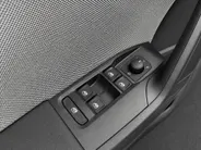 SEAT Ibiza FR Business Connect 1.0 TSI 85kW / 115pk Hatchback | Panorama dak | 18'' inch Velgen | Seat Audio