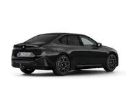 BMW i3 Sedan 50 xDrive First Edition 113.4 kWh