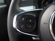Fiat 500 1.0 Hybrid 70 PK | Comfort | Style | Tech | Navi | Carplay | 15′