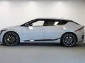 Kia EV6 GT AWD 84 kWh | 650 PK  | Panoramadak