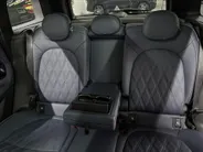 MINI Countryman Cooper SE ALL4 Business Edition