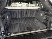 BMW X5 xDrive50e