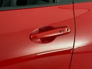 Suzuki Swift 1.2 Style Smart Hybrid CVT Automaat | Navigatie | Adaptieve Cruise Control | Climate Control