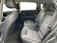 Kia e-Niro Edition 64 kWh | Navigatie | Climate control | Parkeer camera | Stoel + Stuurverwarming