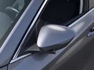 Škoda Superb Combi 1.4 TSI iV 218pk DSG Business Edition Plus · Camera · Inklap. Trekhaak · Stoelverwarming · Keyless · ACC · Apple/Android Car Play · Garantie t/m 17-06-2028 of 100.000km
