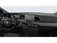 Renault Master E-Tech T35 L2H1 Advance long range 87 kWh nu met 22% voorraadkorting en 0,99% actiefinancial lease tarief*