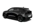 Renault Clio Techno | Achteruitrijcamera | Adaptive Cruise Control | Draadloze telefoonoplader met magsafe technologie