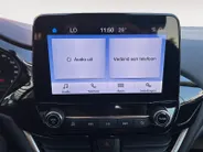 Ford Fiesta 1.0 EcoBoost Hybrid Titanium | Apple Carplay / Android Auto | Achteruitrijcamera | Winterpack | Cruise control |