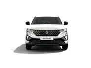 Renault Austral Techno E-Tech full hybrid 200 | OP VOORRAAD OP=OP €3.000,- voorraadkorting en met GRATIS 5 jaar garantie tot 100.000 km |