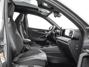 Volkswagen Tiguan 1.5 272pk DSG eHybrid R-Line Edition · Panoramadak · 360 Camera · Wegklapbare Trekhaak · Massage · Dodehoek Detectie · 19'' Inch · Garantie t/m 27-10-2029 of 100.000km